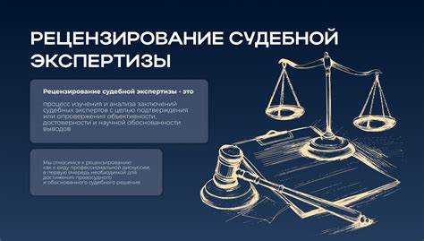 Обращение в квалификационную комиссию судебных экспертов