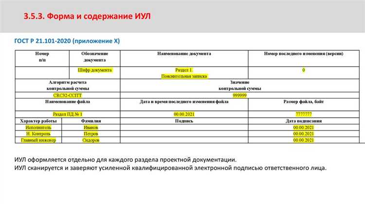 Экспертиза капитального ремонта для чего