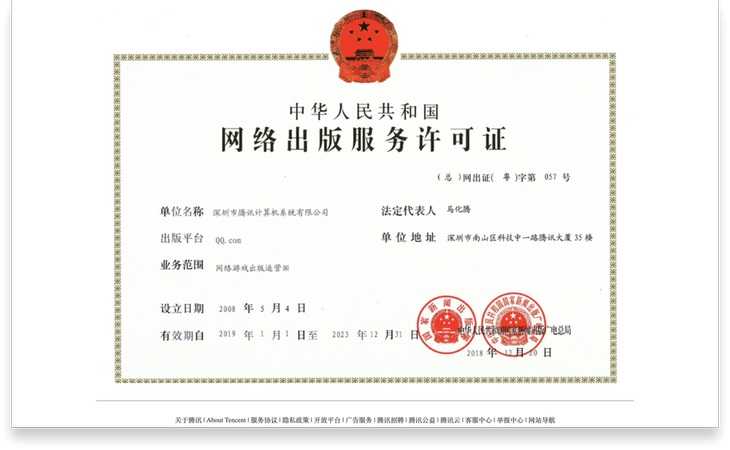 Какие органы в Китае отвечают за выдачу экспортных лицензий