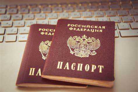 Сроки рассмотрения заявлений и получение подтверждающих документов