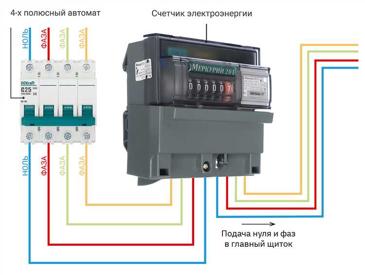 Требования к объему и составу ТКО для генерации электроэнергии