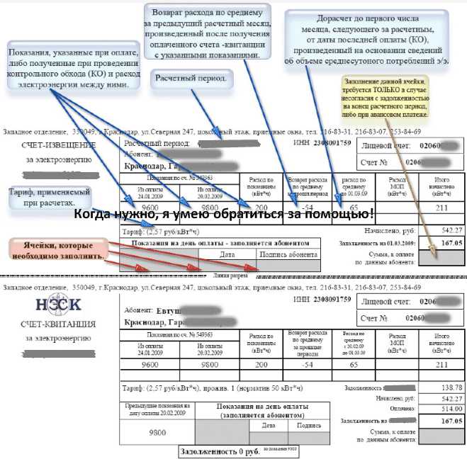 Практические примеры и отзывы владельцев систем на ТКО в частных домах