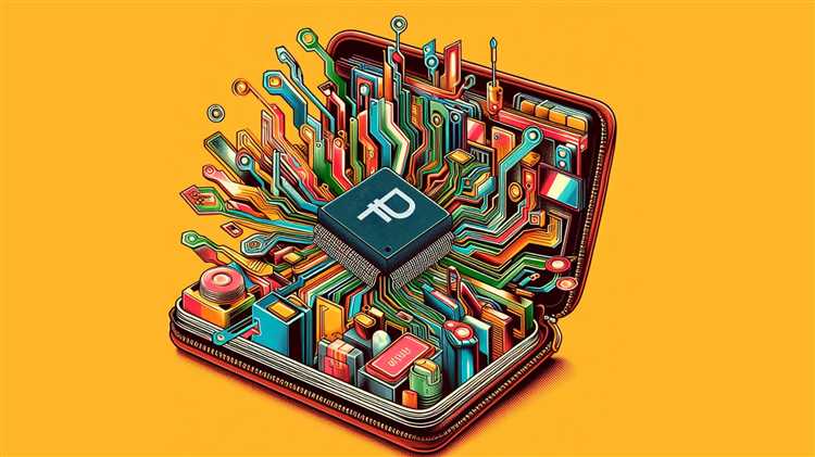 Технологии, обеспечивающие безопасность электронных денежных средств