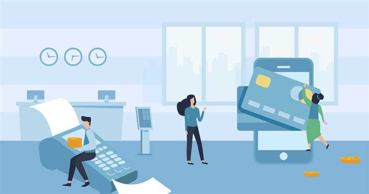 Платежи через системы мгновенных переводов