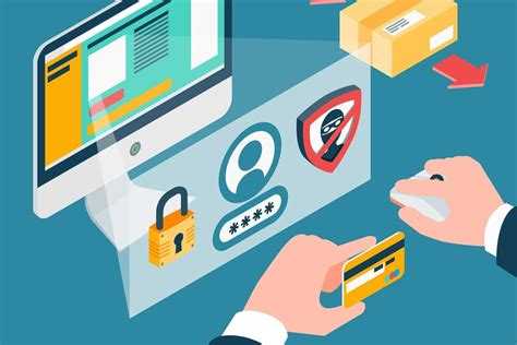 Использование электронных кошельков для оплаты товаров и услуг