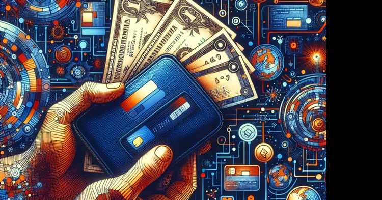 Преимущества и ограничения криптовалют как электронных средств платежа