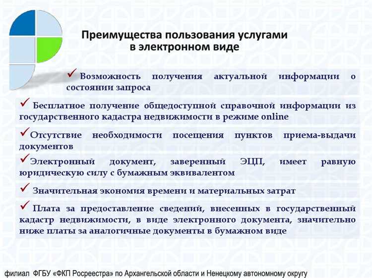 Как документально подтвердить факт оказания электронной услуги