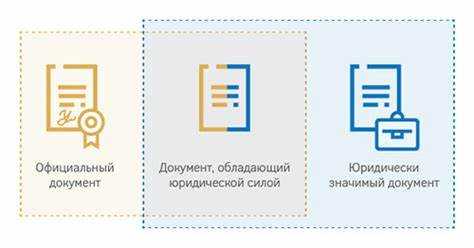 Как хранить и архивировать электронные образы