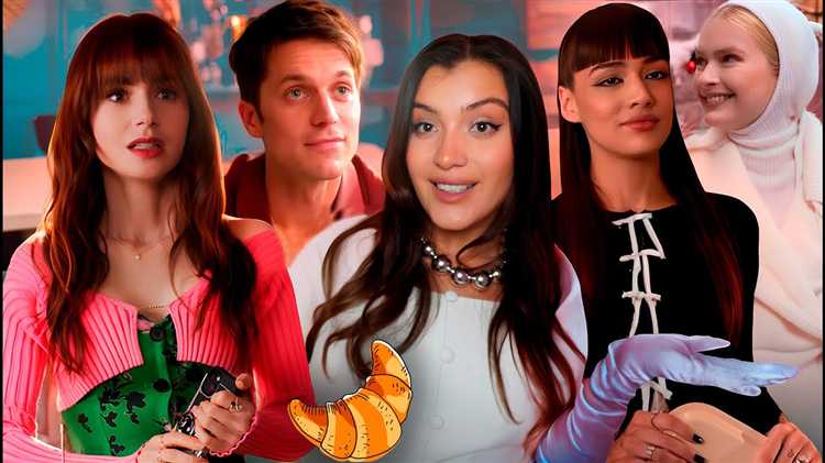 Можно ли признать эмиссионный договор притворной сделкой