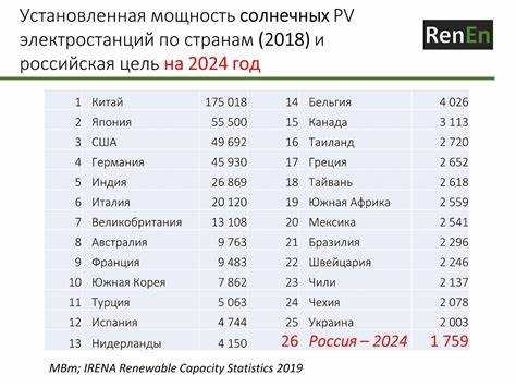 Какие документы могут потребовать при покупке энергетиков