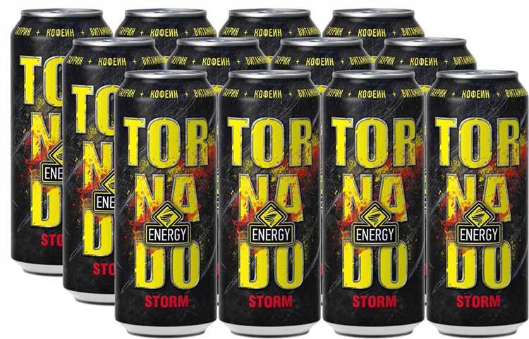 Как пожаловаться на незаконную продажу энергетиков несовершеннолетним