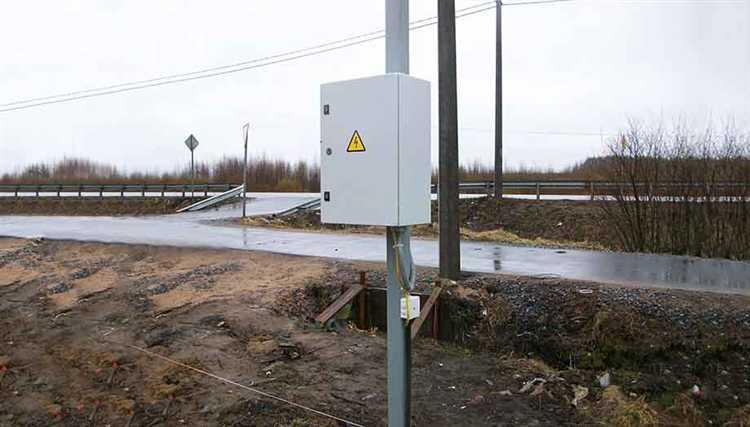 Техническое обслуживание и проверка работоспособности электроаппаратов управления