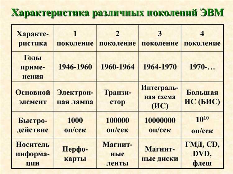Отказ в выдаче ЭВН: причины и способы обжалования