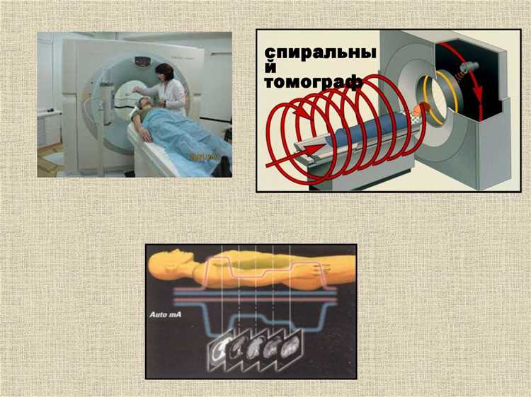 Срок действия ЭВН и возможности его продления