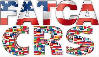 Какие ошибки в произношении FATCA встречаются у носителей русского языка