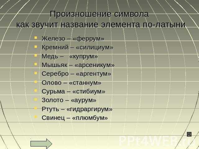 Что означает аббревиатура FATCA и почему важно знать её произношение