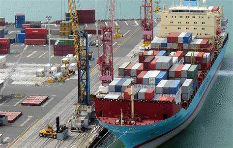 Какие ошибки допускают при оформлении контракта с FOB