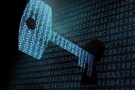 Как контролировать доступ к ключам шифрования в организации