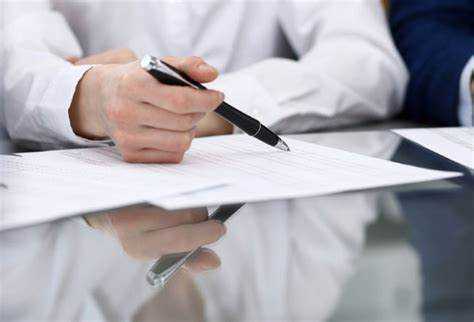 Штатная расстановка и штатное расписание в чем отличие