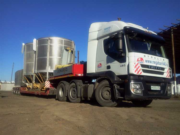 Как обжаловать постановление о штрафе, вынесенное иным органом