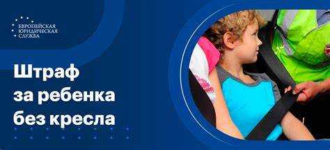 Какие документы может потребовать инспектор при проверке