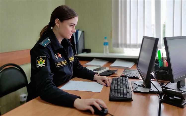 Какие нормативные акты регулируют порядок въезда в депо