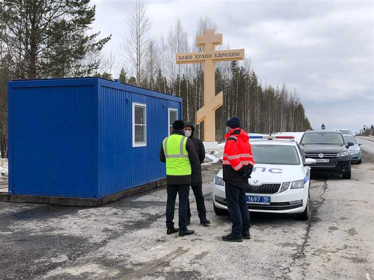 Кто имеет право фиксировать нарушение и оформлять штраф