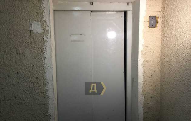 Какие нормы шума действуют для лифтового оборудования