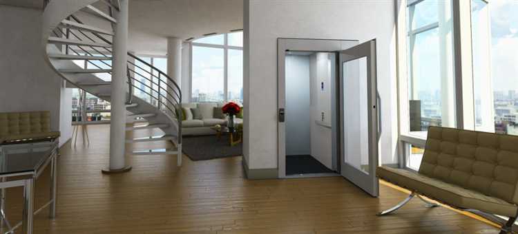 Что обязаны предпринять управляющая компания и ТСЖ