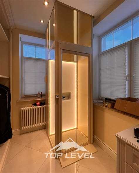 Как определить источник шума от лифта в квартире