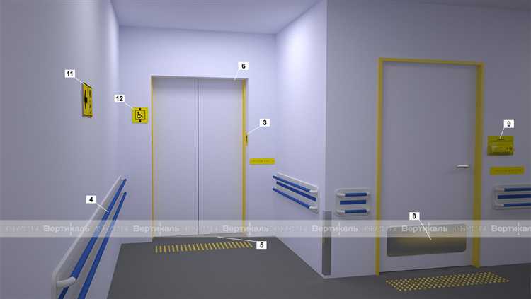 Какие меры можно принять самостоятельно для снижения шума