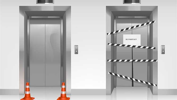 Как зафиксировать шум от лифта для подачи жалобы