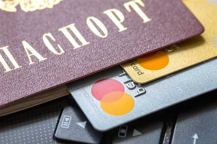 Какие документы потребовать у банка для объяснения отказа