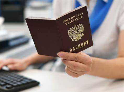 Паспорт недействителен по мнению банка: что делать
