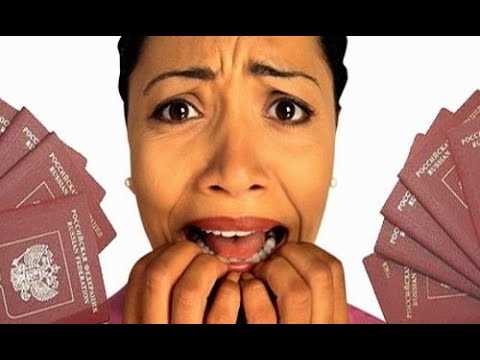 Куда обращаться с жалобой на действия банка