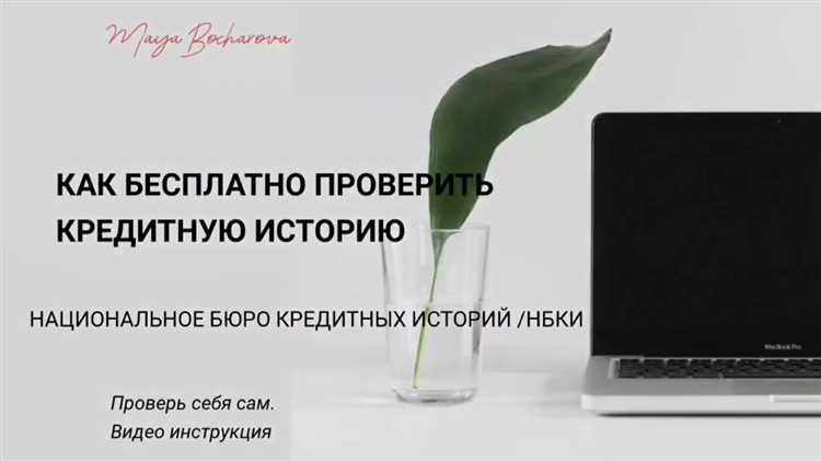 Порядок внесения и исправления некорректной информации об ИП в БКИ