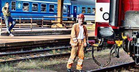 Оценка готовности стрелочных переводов по маршруту осаживания