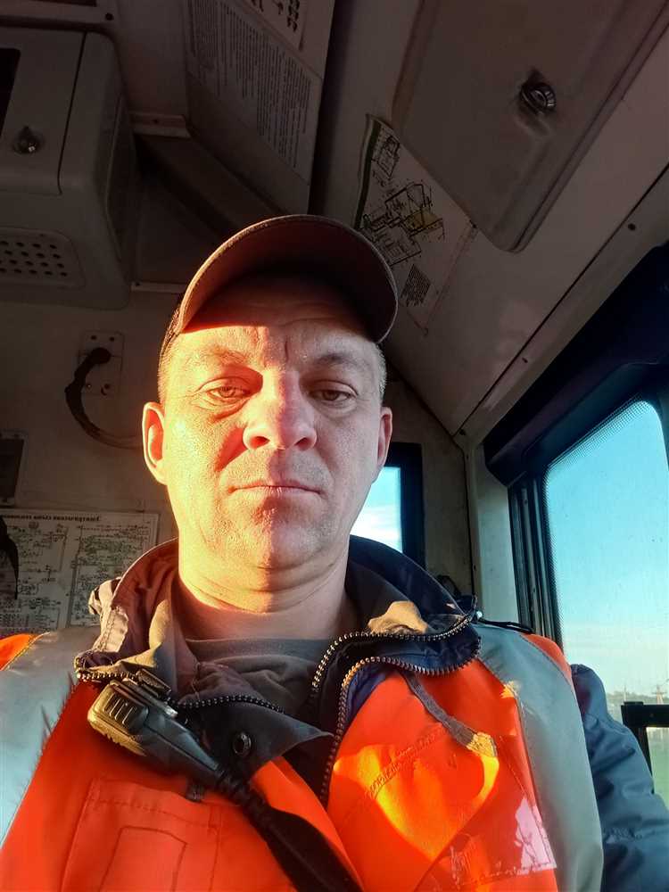 Проверка тормозной системы и давления в тормозной магистрали