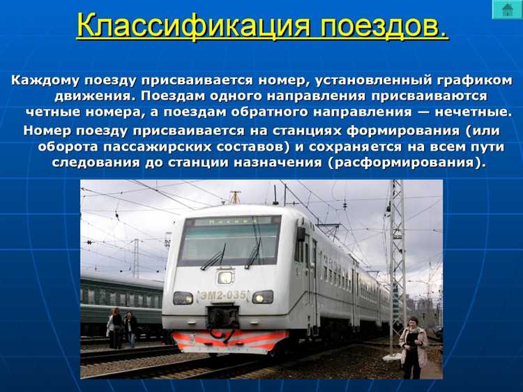 Контроль отсутствия препятствий на пути следования состава