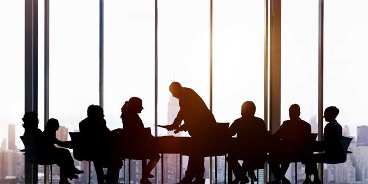 Влияние lawtech и legaltech на юридические консультации и услуги