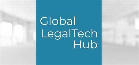 В чем основное отличие lawtech от legaltech В чем основное отличие lawtech от legaltech
