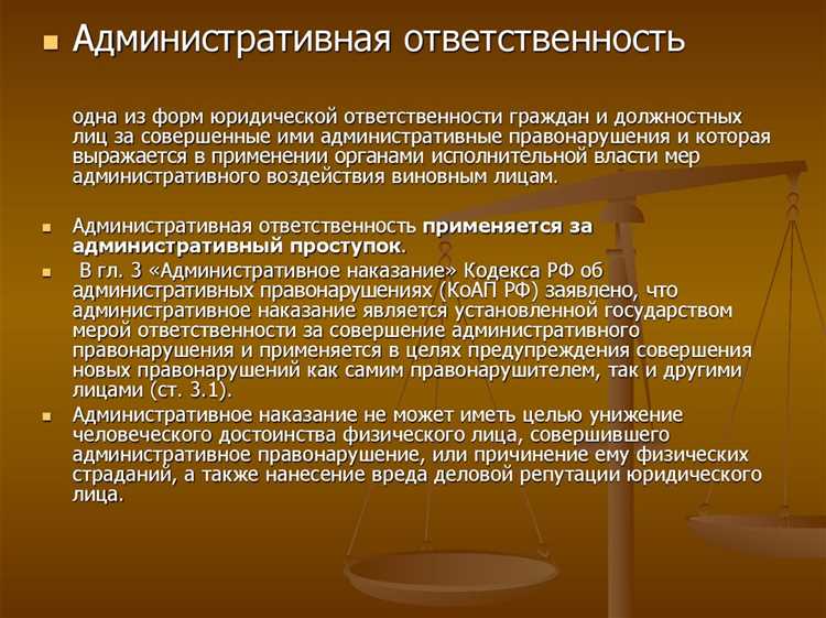 В чем особая ответственность суда В чем особая ответственность суда