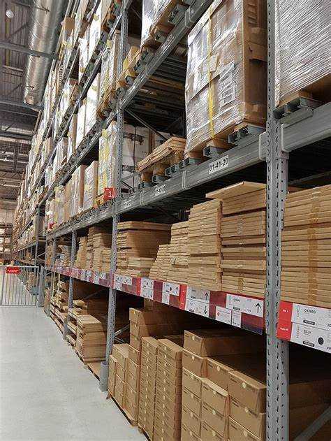 В чем особенность срока хранения товара