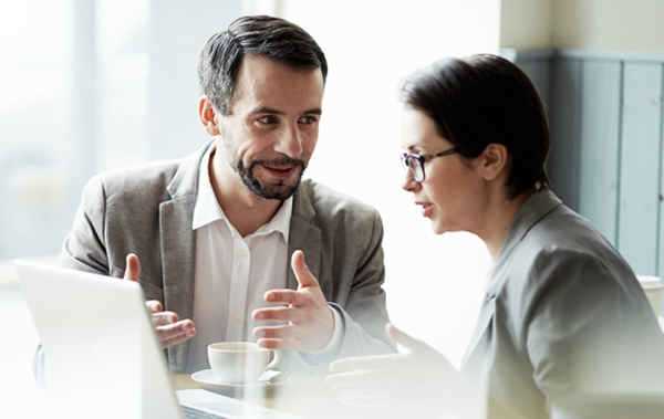 Процедуры признания и восстановления нарушенных прав