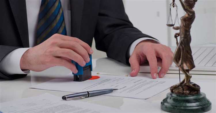 Сроки и продолжительность процесса разрешения спора