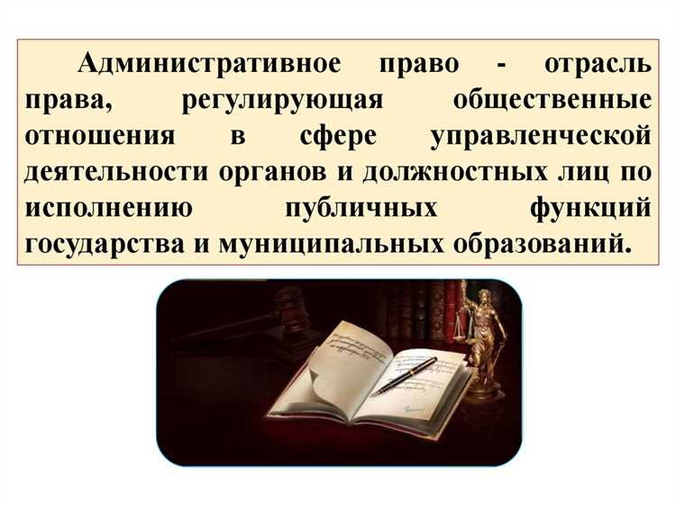 Какие органы могут рассматривать дела об административных правонарушениях