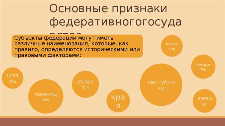 Как регулируется язык и культура в национальных республиках