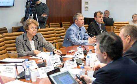 Как налоговые льготы влияют на бюджетные доходы и дефицит