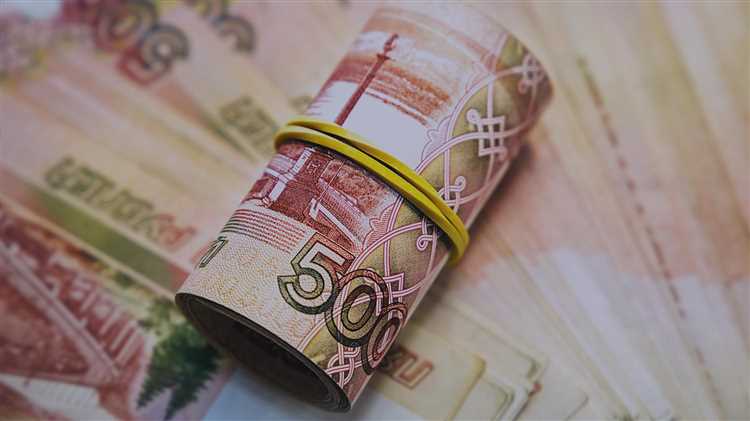 Влияние налоговых льгот на инвестиционную активность предприятий