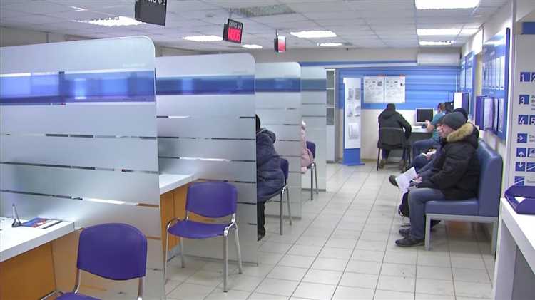 В чем заключается эффективность налоговых льгот